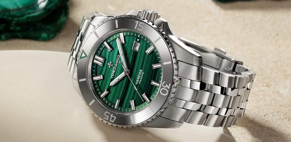 Venezianico Nereide 4521544S